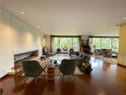 Piso de lujo en alquiler en Bogotá, Bogotá D.C Piso de lujo en alquiler en Bogotá, Bogotá D.C