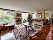 Piso de alto standing en alquiler en Bogotá, Bogotá D.C Piso de alto standing en alquiler en Bogotá, Bogotá D.C