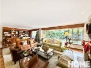 Piso de alto standing en alquiler en Bogotá, Bogotá D.C