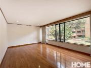 Piso de alto standing en alquiler en Bogotá, Bogotá D.C