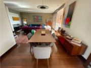 Piso de alto standing en alquiler en Bogotá, Bogotá D.C