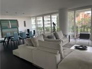 Piso de alto standing en alquiler en Bogotá, Bogotá D.C