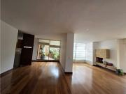 Piso de alto standing en alquiler en Bogotá, Bogotá D.C Piso de alto standing en alquiler en Bogotá, Bogotá D.C