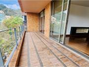 Piso de alto standing en alquiler en Bogotá, Colombia
