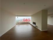 Piso de lujo en alquiler en Bogotá, Colombia