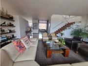 Piso de alto standing en alquiler en Bogotá, Colombia