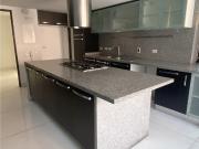 Piso de alto standing en alquiler en Bogotá, Bogotá D.C