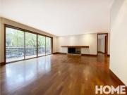 Piso de alto standing en alquiler en Bogotá, Colombia Piso de alto standing en alquiler en Bogotá, Colombia