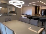 Piso de alto standing en alquiler en Bogotá, Colombia