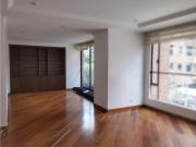 Piso de alto standing en alquiler en Bogotá, Bogotá D.C Piso de alto standing en alquiler en Bogotá, Bogotá D.C