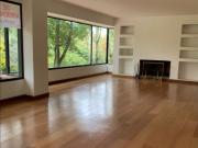 Piso de lujo en alquiler en Bogotá, Colombia