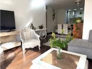 Piso de lujo en alquiler en Bogotá, Bogotá D.C