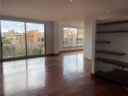 Piso de lujo en alquiler en Bogotá, Bogotá D.C