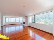 Piso de alto standing en alquiler en Bogotá, Colombia