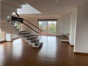 Piso de lujo en alquiler en Bogotá, Colombia Piso de lujo en alquiler en Bogotá, Colombia