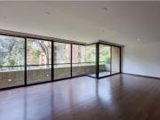 Piso de alto standing en alquiler en Bogotá, Bogotá D.C