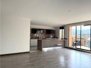 Piso de alto standing en alquiler en Bogotá, Colombia