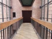 Piso de alto standing en alquiler en Bogotá, Colombia