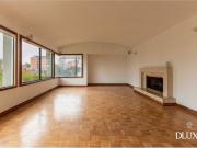 Piso de alto standing en alquiler en Bogotá, Colombia