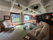 Piso de alto standing en alquiler en Bogotá, Colombia