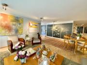 Piso de lujo en alquiler en Bogotá, Bogotá D.C