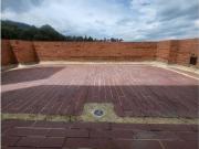 Piso de alto standing en alquiler en Bogotá, Colombia