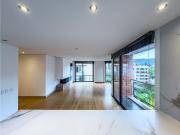 Piso de lujo en venta en Bogotá, Bogotá D.C