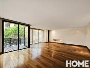 Piso de lujo en alquiler en Bogotá, Colombia