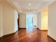 Piso de alto standing en alquiler en Bogotá, Colombia