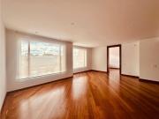 Piso de alto standing en alquiler en Bogotá, Bogotá D.C