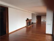 Piso de alto standing en alquiler en Bogotá, Colombia Piso de alto standing en alquiler en Bogotá, Colombia