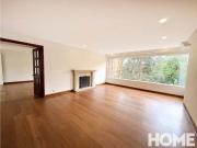 Piso de lujo en alquiler en Bogotá, Bogotá D.C