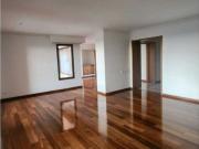 Piso de alto standing en alquiler en Bogotá, Bogotá D.C