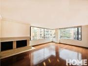 Piso de alto standing en alquiler en Bogotá, Colombia Piso de alto standing en alquiler en Bogotá, Colombia