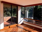 Piso de alto standing en alquiler en Bogotá, Colombia