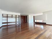 Piso de lujo en alquiler en Bogotá, Colombia