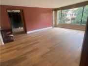 Piso de alto standing en alquiler en Bogotá, Colombia