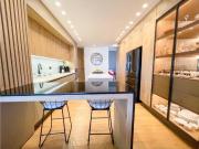 Piso de alto standing en alquiler en Bucaramanga,...