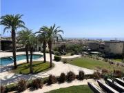 Piso de alto standing en alquiler en Cabo San Lucas,...