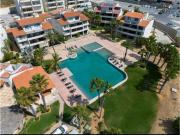 Piso de alto standing en alquiler en Cabo San Lucas,...