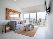 Piso de alto standing en alquiler en Cabo San Lucas, México