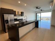 Piso de alto standing en alquiler en Cabo San Lucas,...