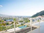 Piso de alto standing en alquiler en Cabo San Lucas,...