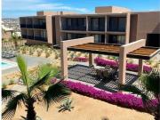 Piso exclusivo en alquiler en Cabo San Lucas, Estado de...