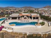 Piso de alto standing en alquiler en Cabo San Lucas, México