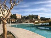 Piso de alto standing en alquiler en Cabo San Lucas, México