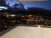 Piso de alto standing en alquiler en Cali, Colombia