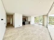 Piso de alto standing en alquiler en Cali, Colombia