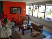 Piso de alto standing en alquiler en Cali, Colombia