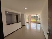 Piso de alto standing en alquiler en Cali, Colombia